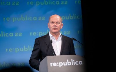 52133886588_558ef15fbd_c