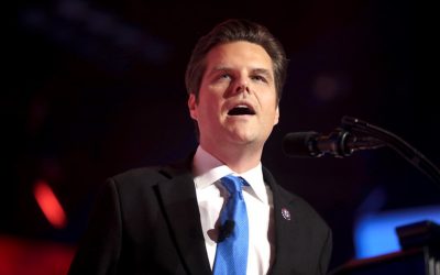 52251861433_e6731d1510_c