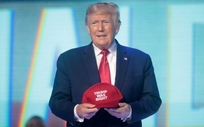 52252407135_4dd0832f03_c