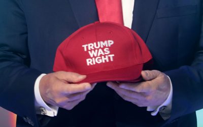 52252407135_ee1518d133_o