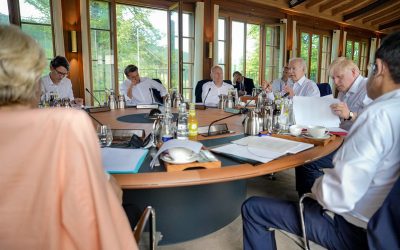 52265300630_0923ba45fb_c