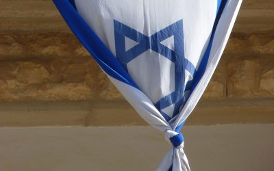 6542832071_e5a6f2d65e_h