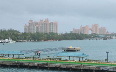 7953838930_4e9224fa39_h