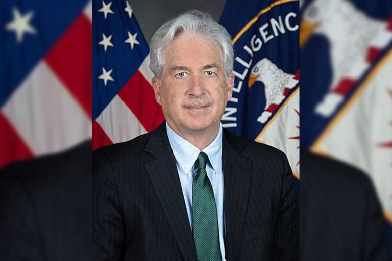 CIA_Director_Burns