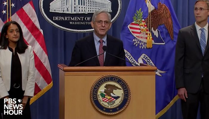 Merrick-Garland-1200×675