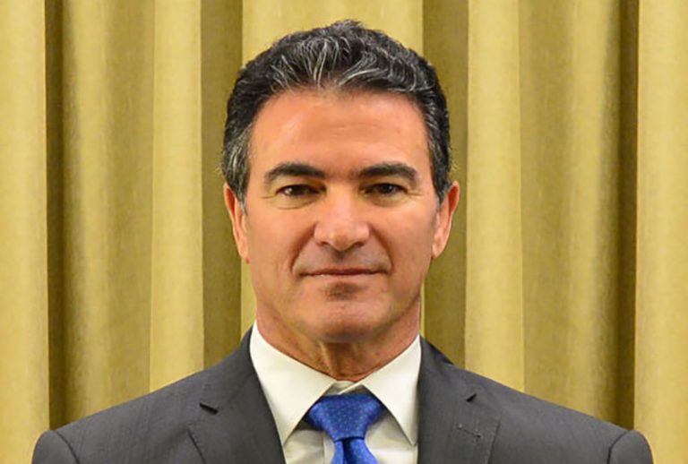 Yossi_Cohen