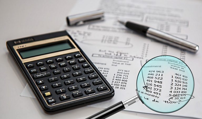 audit-g1cf81b32c_1920