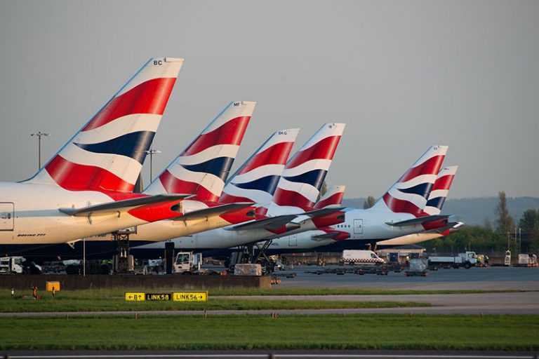 british-airways-gb76073463_1920