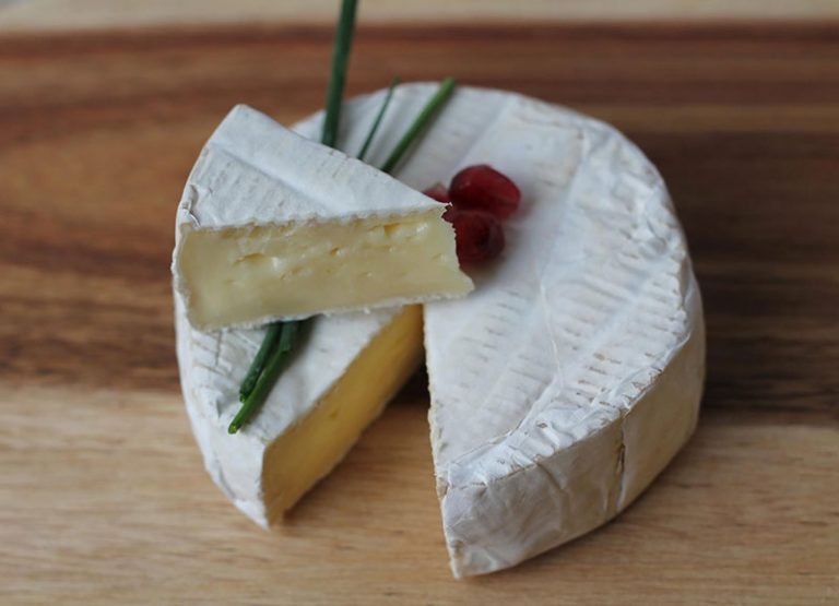 cheese-2829039_1920