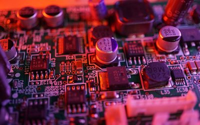 circuit-board-g1de9a5959_1920