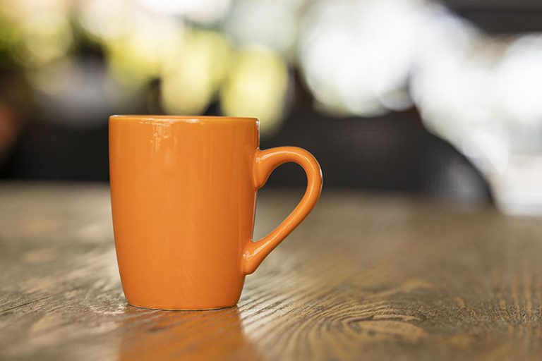 coffee-4597950_1920