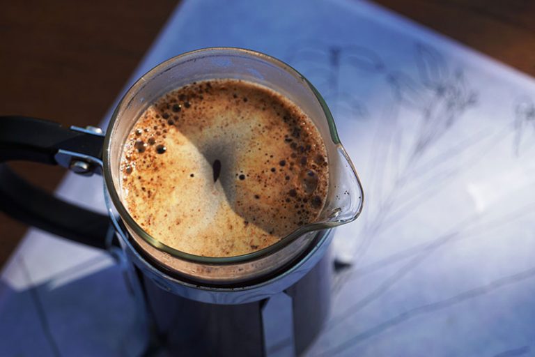 coffee-g54c5f0b5c_1920