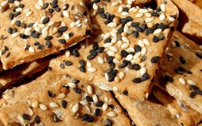 crackers-99657_960_720