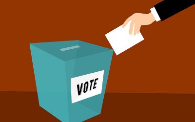 democrats-3594094_960_720