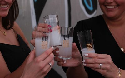 drink-g982aac948_1920