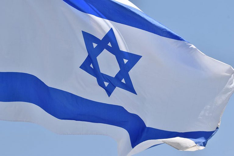 flag-g5af6048f6_1920