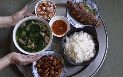 food-g3c60193d8_1920