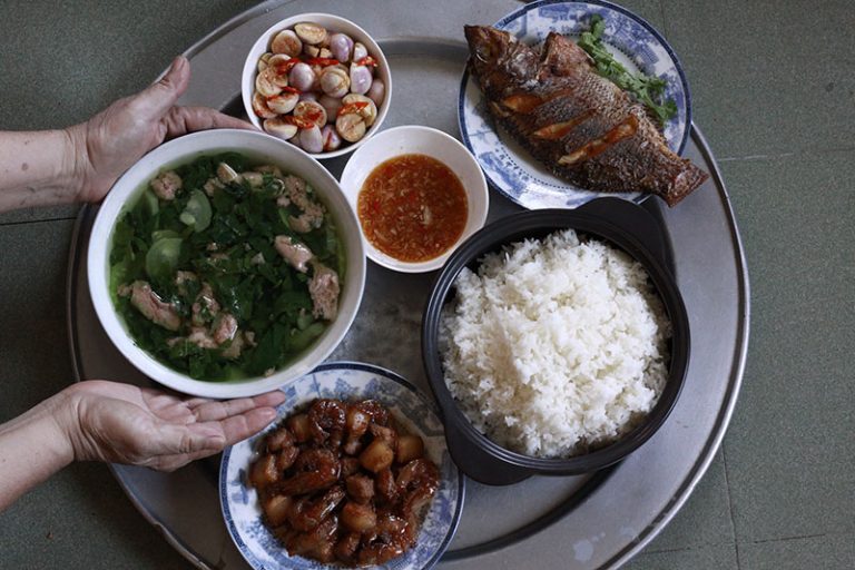 food-g3c60193d8_1920