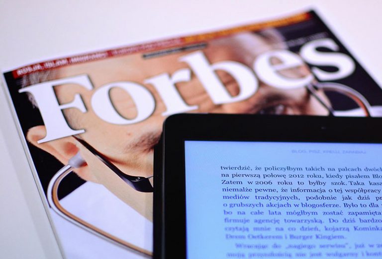 forbes-g87c698db5_1920