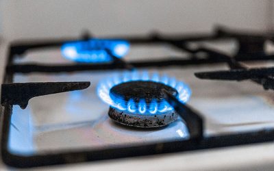 gas-burner-6935481_1920