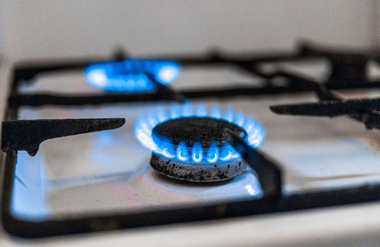 gas-burner-6935481_1920
