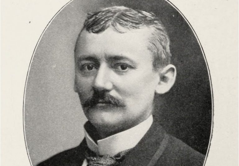henry-romeike