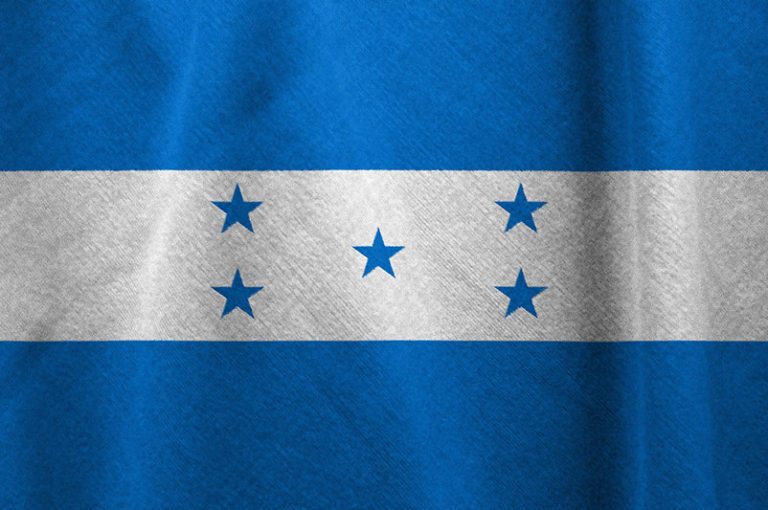 honduras-4644837_1920