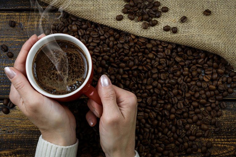 hot-coffee-gc9122e45a_1920