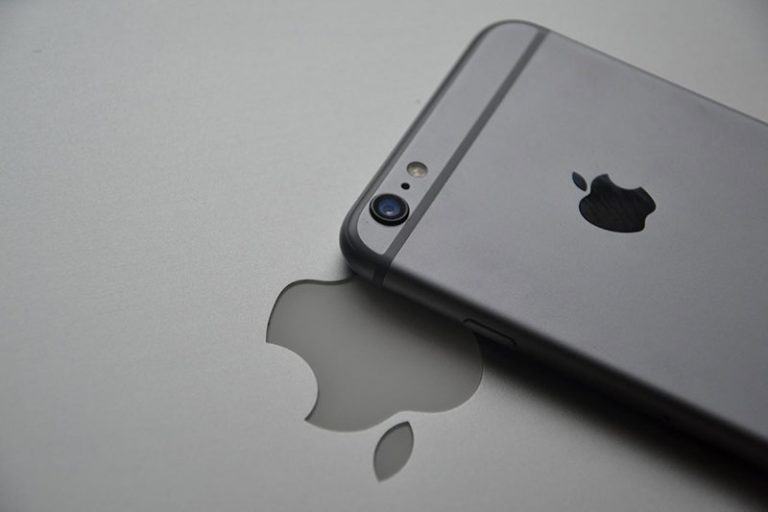 iphone-563067_1920