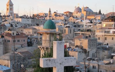 jerusalem-108848_960_720