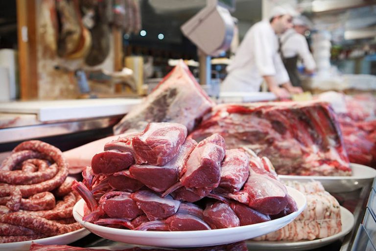 meat-gb0ca3ddb4_1920
