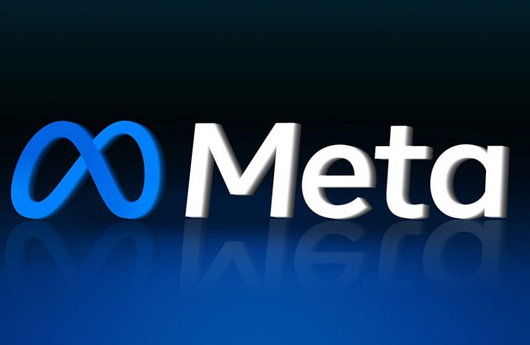 meta-g3e9e9e61a_1920
