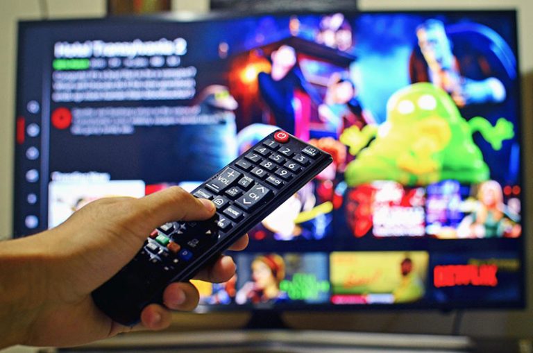 netflix-g656e171ff_1920