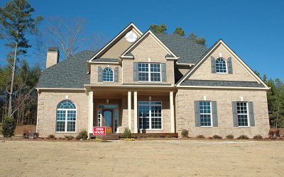 new-home-g20d16a88e_1920