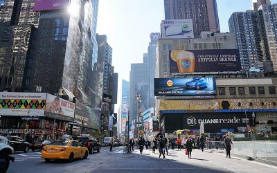 new-york-1930656_960_720