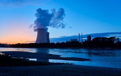 nuclear-power-plant-4526561_1920