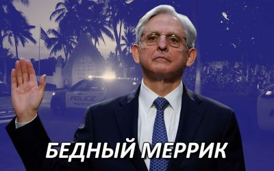 photo_2022-08-14_11-17-00