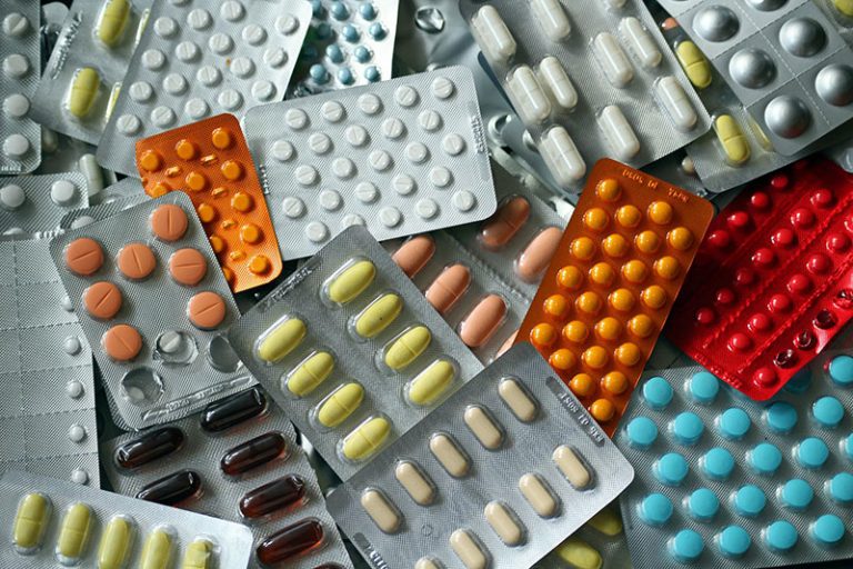 pills-6634440_1920