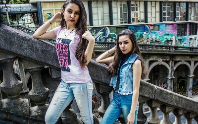 pregnant-gd1dadab3a_1920