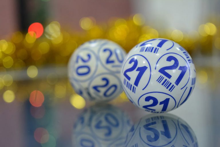 raffle-g7f3928fdd_1920