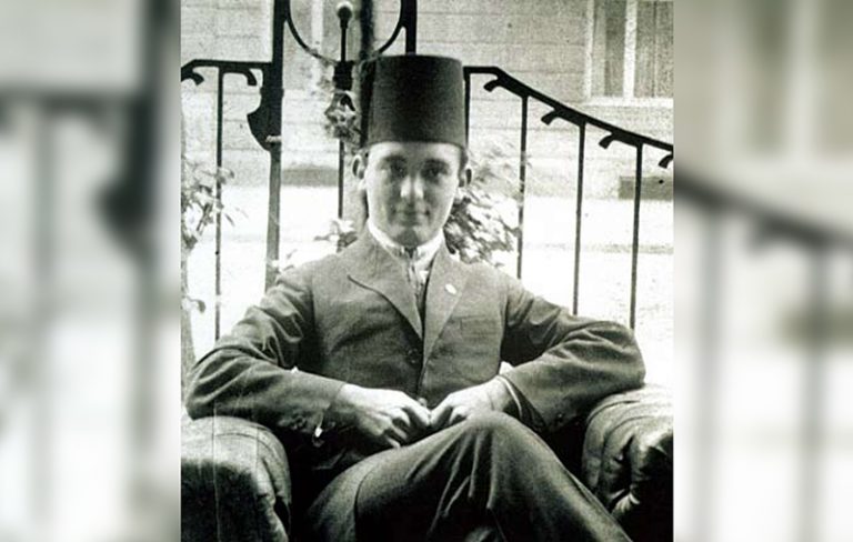 said-kurban-lew-nussimbaum