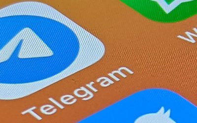 social-media-g1e98d43c6_1920