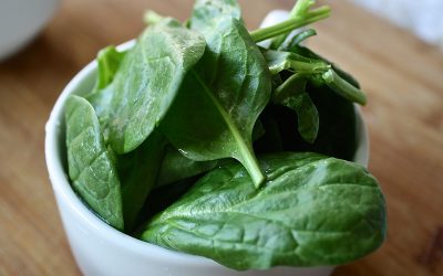 spinach-1427360_960_720