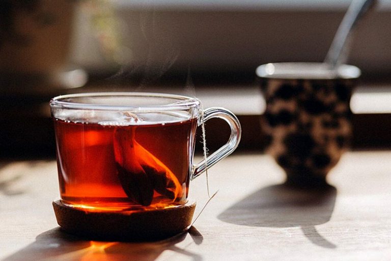 tea-5275393_1920
