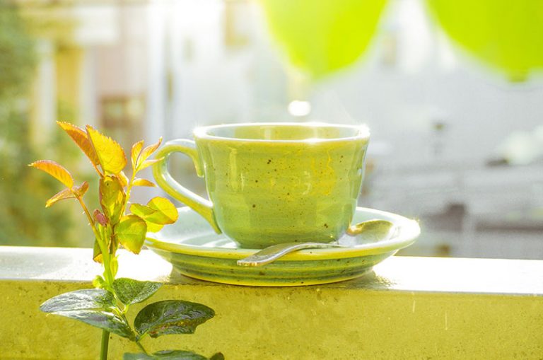 tea-g502719a86_1920