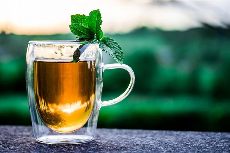 teacup-g99f95a91e_1920