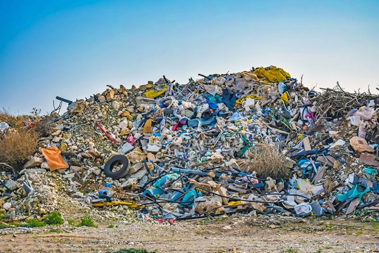 trash-7077492_1920