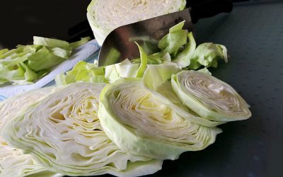 vegetables-6646317_1920