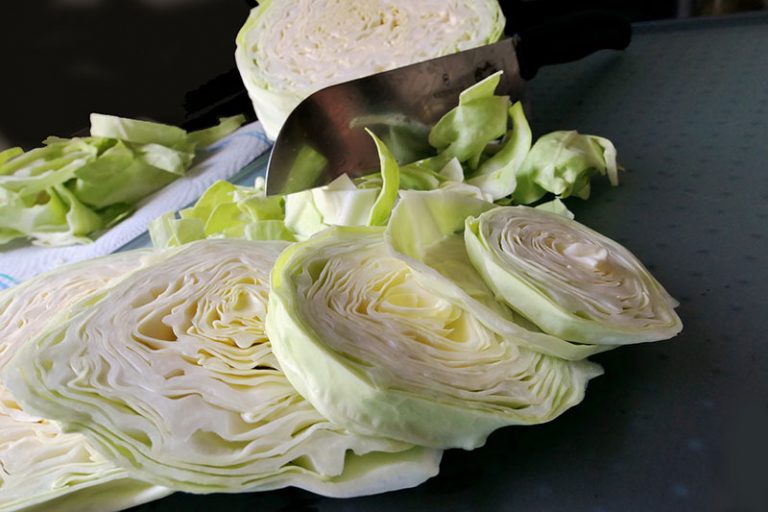 vegetables-6646317_1920