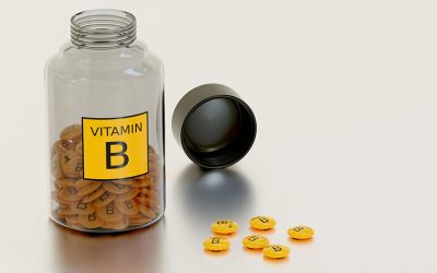 vitamin-b-g66259b163_1920